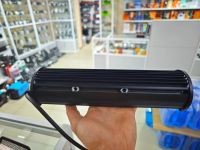 Лот: 15826509. Фото: 4. LED Light Bar светодиодная противотуманная... Красноярск