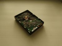 Лот: 12949886. Фото: 2. HDD Samsung HD250HJ Жёсткий диск... Комплектующие