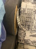 Лот: 23685582. Фото: 4. Диван раскладной. Красноярск