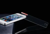 Лот: 11237035. Фото: 5. 📱Защитный экран на iPhone 5 5s...