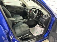 Лот: 25705736. Фото: 11. Mazda Axela 2008