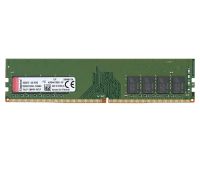 Лот: 21019144. Фото: 5. Комплект AsRock B450 Pro4 Rev2...
