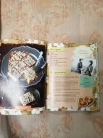 Лот: 18440805. Фото: 3. Кулинарная книга домашние пряники... Коллекционирование, моделизм