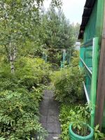 Лот: 25296286. Фото: 9. 3-комн. дача , село Арейское село...