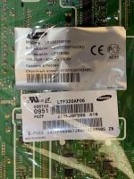 Лот: 21730634. Фото: 4. BN41-01207C, BN94-03159J,Samsung... Красноярск