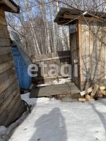 Лот: 25293334. Фото: 13. 2-комн. дача , СПК Гелиос-4 СПК...