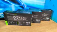 Лот: 25804937. Фото: 2. Видеокарта RTX 5060 MSI Ventus... Комплектующие