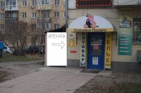 Лот: 10561877. Фото: 2. сдам помещение 35м2 первая линия. Аренда
