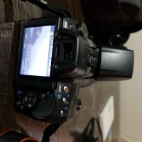 Лот: 17842305. Фото: 3. Фотоаппарат Sony Alpha SLT-A37... Фото, видеокамеры, оптика