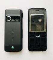 Лот: 11529593. Фото: 2. Корпус Sony Ericsson K310i под... Запчасти, оборудование