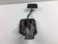 Лот: 20401570. Фото: 3. Педаль тормоза Toyota Camry 1993... Авто, мото, водный транспорт