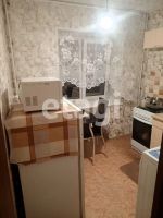 Лот: 24397114. Фото: 5. Продам 2-комн. кв. 42.6 кв.м...