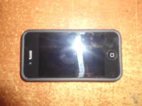 Лот: 4994719. Фото: 2. iPhone 4s 16Gb продажа - обмен. Смартфоны, связь, навигация