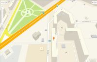 Лот: 8725792. Фото: 2. Всем ценителям французской парфюмерии... Парфюмерия