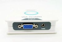 Лот: 3870010. Фото: 2. VGA Component Video + Audio (L... ТВ и видео
