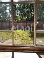 Лот: 25295062. Фото: 16. 5-комн. и более дом , Уяр Уяр...