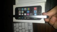 Лот: 4614904. Фото: 3. продам iPhone 5s 16 гиг space... Красноярск
