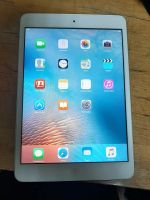 Лот: 17587406. Фото: 3. Apple iPad mini A1432. Компьютеры, оргтехника, канцтовары