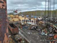 Лот: 25294859. Фото: 11. коммерческая , 04Н-323, 24:11...