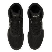 Лот: 14166249. Фото: 3. Детские борцовки ASICS MATFLEX... Одежда, обувь, галантерея