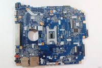 Лот: 13874240. Фото: 5. Материнская плата DA0HK5MB6F0...