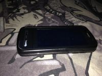 Лот: 4187247. Фото: 2. Nokia c6-00 (Доставка). Смартфоны, связь, навигация