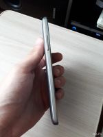 Лот: 9613555. Фото: 5. Samsung Galaxy Grand Prime