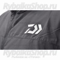 Лот: 11920715. Фото: 4. Костюм зимний DAIWA Warm-up DI-5203... Красноярск