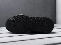 Лот: 17094914. Фото: 4. Кроссовки Adidas Prophere (15206... Красноярск