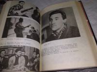 Лот: 19504836. Фото: 8. Высоцкий Владимир Собрание сочинений...