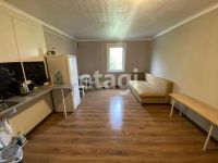 Лот: 25299361. Фото: 10. 2-комн. дом , садоводческое некоммерческое...