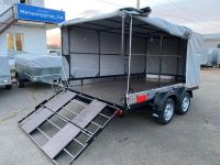 Лот: 18280334. Фото: 13. Прицеп Alaska Шторм