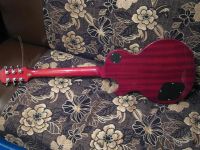 Лот: 1446467. Фото: 3. Epiphone Les Paul Studio. Музыкальные инструменты и оборудование