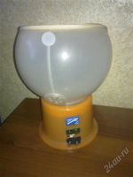 Лот: 1508759. Фото: 3. ингалятор. Красота и здоровье