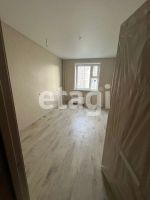 Лот: 25298753. Фото: 5. 1-комн. квартира , Красноярск...