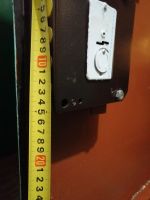 Лот: 18740466. Фото: 4. Замок. Красноярск