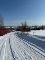 Лот: 24332313. Фото: 7. Участок