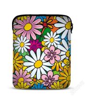 Лот: 1788171. Фото: 2. Мягкий чехол for Ipad, Samsung... Аксессуары