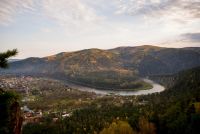 Лот: 2757420. Фото: 10. Прокат квадроциклов в Красноярске...