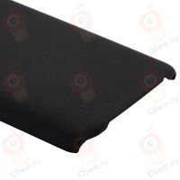 Лот: 3844570. Фото: 3. Чехол для LG G2 D802 Черный. Смартфоны, связь, навигация