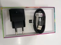Лот: 8370618. Фото: 3. Sony Xperia X отдаю практически... Красноярск