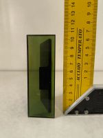 Лот: 25719377. Фото: 2. Сувенир СССР кремль. Антиквариат