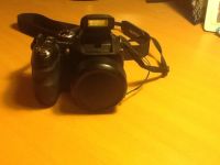 Лот: 5192427. Фото: 3. Фотоаппарат Fujifilm finepix S2000HD. Фото, видеокамеры, оптика