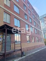 Лот: 25288637. Фото: 16. 1-комн. квартира , Красноярск...