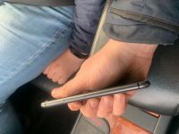 Лот: 13885531. Фото: 5. iPhone 8 apple айфон эпл