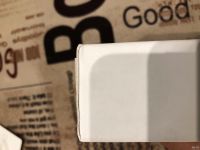 Лот: 13131913. Фото: 3. iPhone 6 64 gb , айфон смартфон. Красноярск