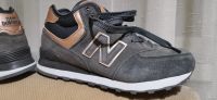 Лот: 18176537. Фото: 5. Kроссовки New Balance