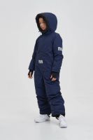 Лот: 24771199. Фото: 2. Комбинезоны BASK kids. Спортивная одежда