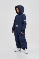 Лот: 24771208. Фото: 2. Комбинезоны BASK kids. Спортивная одежда