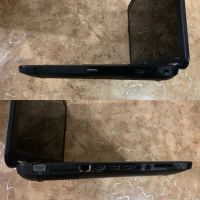 Лот: 25040043. Фото: 4. Шустрый Ноутбук Hp Core i5,8GB... Красноярск